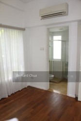 Binjai Crest (D21), Terrace #182468012